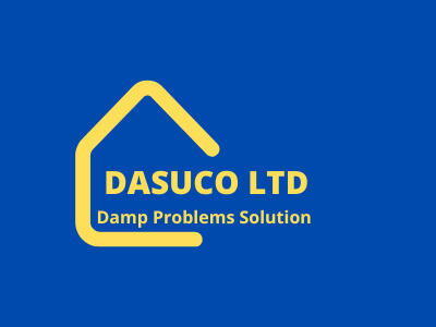 Damp Problems Solution